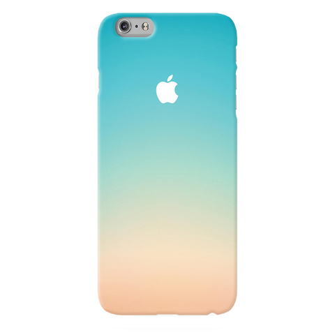 products/CMW_MainBackView_Gradient_9_preview_6ae236c1-0daf-422f-b9a5-3df53eaac552.png