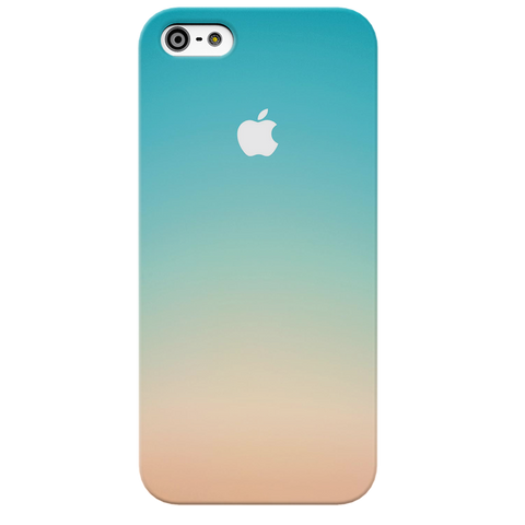 products/CMW_MainBackView_Gradient_9_preview.png