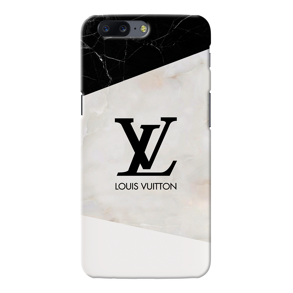 Louis Vuitton Cell Phone Accessories For Apple Iphone 8 Plus