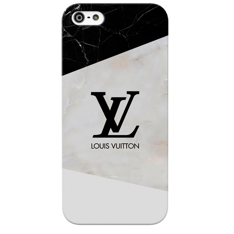 products/CMW_MainBackView_Louis-Vittoun_preview.png